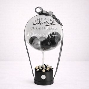 box gourmande bobo omra