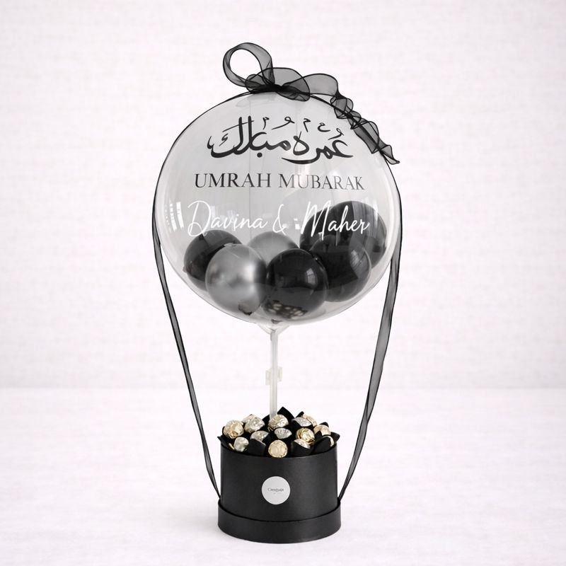 box gourmande bobo omra box gourmande bobo omra