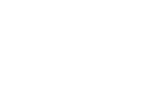 logo camelia flower 01