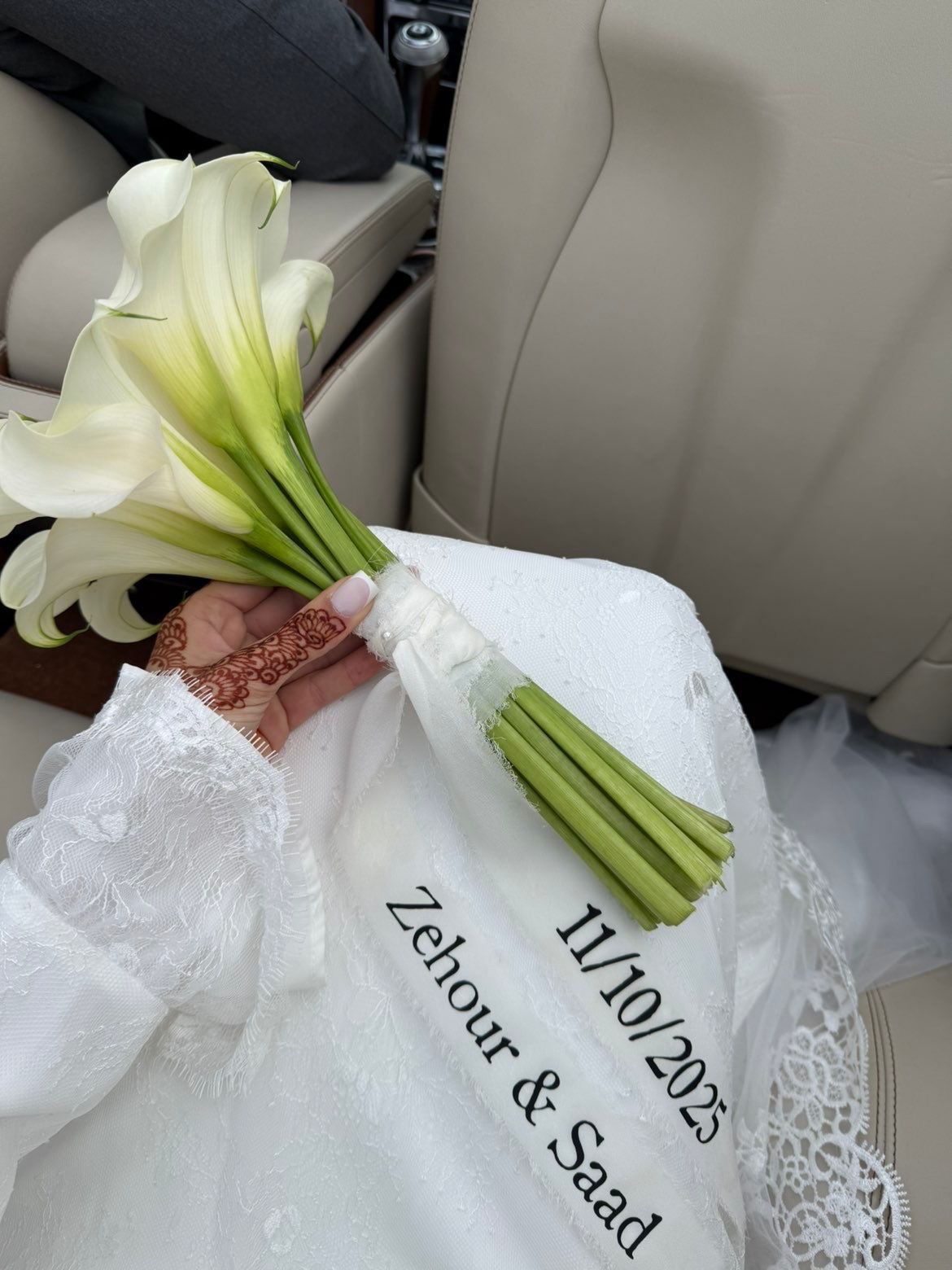 whatsapp image 2025 11 04 at 03.09.40 (1)