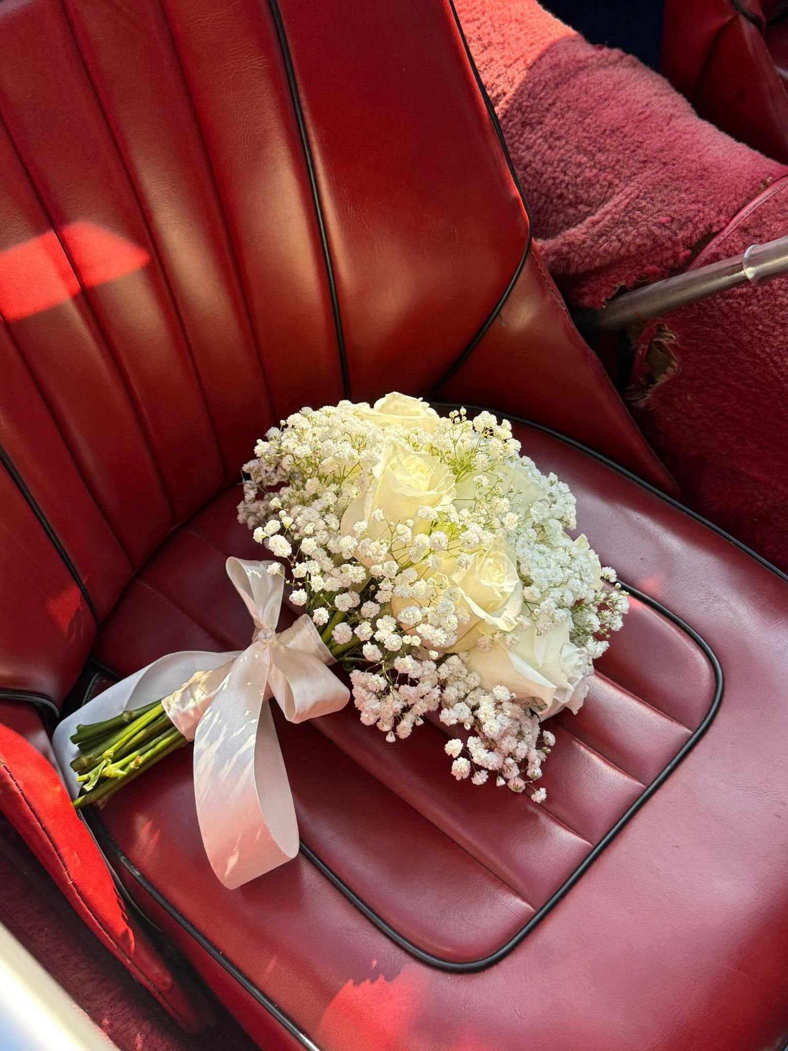 whatsapp image 2026 01 06 at 12.26.09 (4)