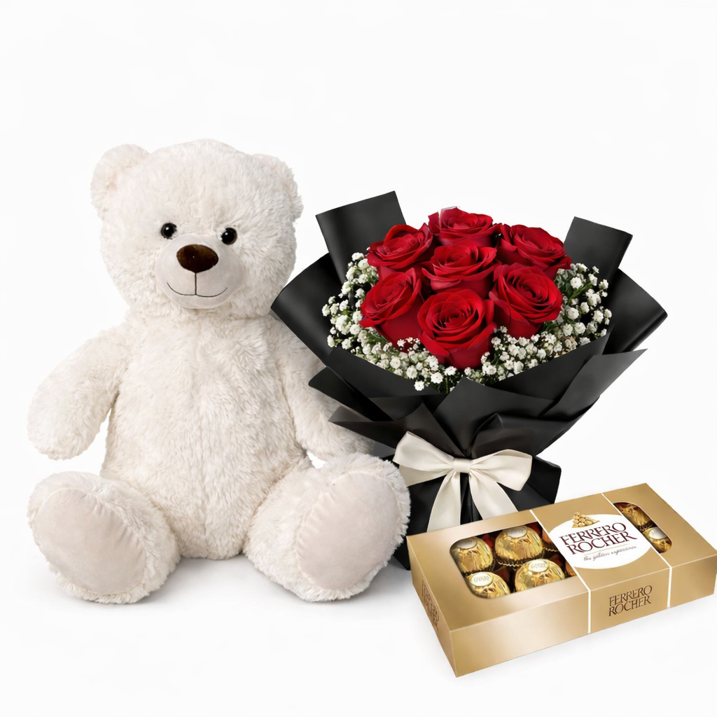 box i love you (copie) box i love you (copie)