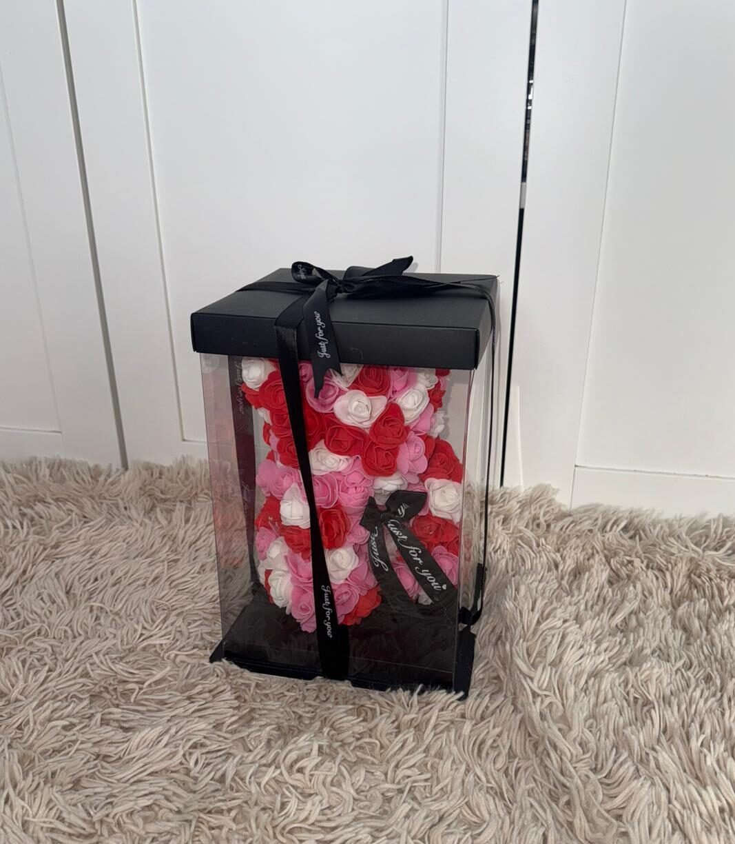 cloche rose éternelle (copie) cloche rose éternelle (copie)