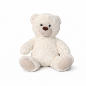 boîte coeur lindt copy