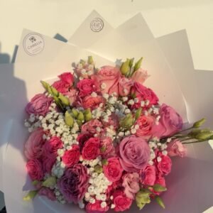 bouquet pivoines (copie)